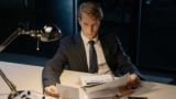 Best Practices in Reporting Fraud Examination Results