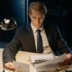 Best Practices in Reporting Fraud Examination Results