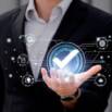 Best SAP MM – Materials Management (S/4HANA) Tutorial 2026