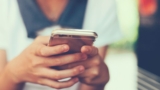 Best tools and practices of Xamarin Forms