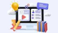 Bestseller Udemy Course Creation Masterclass (Unofficial)