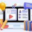 Bestseller Udemy Course Creation Masterclass (Unofficial)