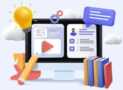 Bestseller Udemy Course Creation Masterclass (Unofficial)