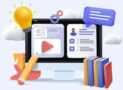Bestseller Udemy Course Creation Masterclass (Unofficial)