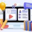 Bestseller Udemy Course Creation Masterclass (Unofficial)