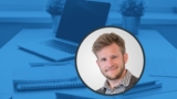 Better Business Writing in 35 Minutes