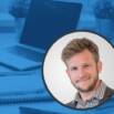 Better Business Writing in 35 Minutes