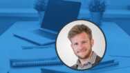 Better Business Writing in 35 Minutes