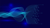 Better Communication Skills for All