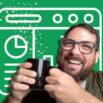 Better Dashboards in Google Sheets