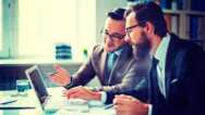 Better Management Through Understanding Yourself