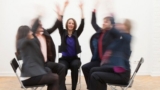 Better virtual meetings