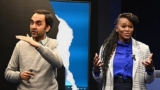 Beyond bullet points – Storytelling for business executives