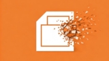 Beyond Excel: Modernizing Data Management for Businesses