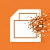 Beyond Excel: Modernizing Data Management for Businesses