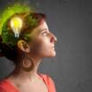 Beyond Personal Development