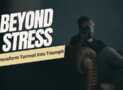 Beyond Stress