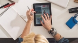 Beyond Usability: Learn The User Research Toolkit