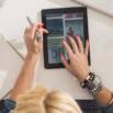 Beyond Usability: Learn The User Research Toolkit