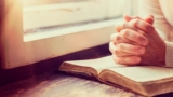 Bible: 5 Lessons From The Book Of 1 Peter + The Why..