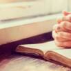Bible: 5 Lessons From The Book Of 1 Peter + The Why..