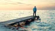 Bible Virtuosity