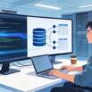 Big Data Analytics & Designing ETL Pipelines with Pyspark