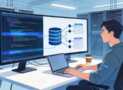 Big Data Analytics & Designing ETL Pipelines with Pyspark