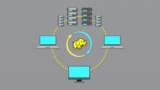 Big Data And Hadoop Essentials