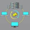 Big Data And Hadoop Essentials