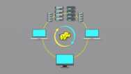 Big Data And Hadoop Essentials