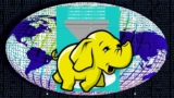 Big data and Hadoop framework