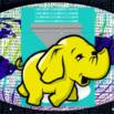 Big data and Hadoop framework