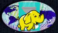 Big data and Hadoop framework