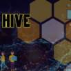 Big Data – Apache Hive