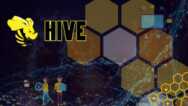 Big Data – Apache Hive
