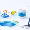 Big Data Engineering Mastery: Spark, Hadoop & Data Lakes