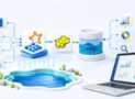 Big Data Engineering Mastery: Spark, Hadoop & Data Lakes