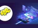 Big Data Hadoop Course