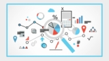 Big Data In Advertising – Explained In Plain English