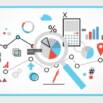 Big Data In Advertising – Explained In Plain English