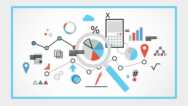 Big Data In Advertising – Explained In Plain English