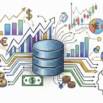 Big Data in Finance: The Guide to Fintech, Hadoop & Python