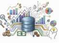 Big Data in Finance: The Guide to Fintech, Hadoop & Python