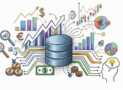 Big Data in Finance: The Guide to Fintech, Hadoop & Python