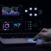 Big Data Infra Admin 101: Ticket based learning Remote Roles