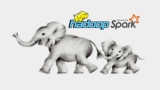 Big Data Internship Program – Foundation