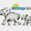 Big Data Internship Program – Foundation