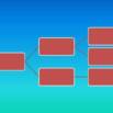 Big Data Programming Languages & Big Data Vs Data Science