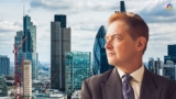Big Picture Thinking: Think Like a CEO